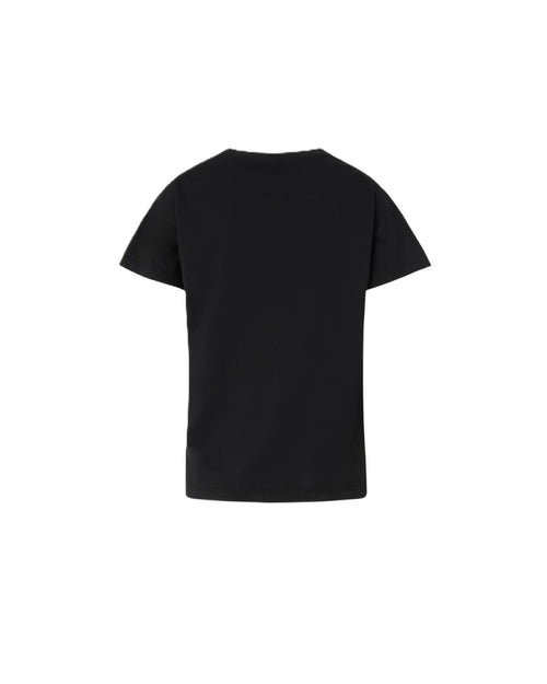 PINKO T-SHIRT