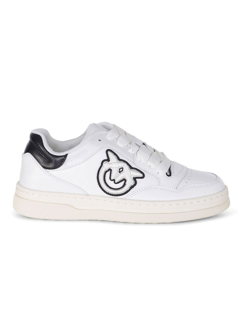 SNEAKERS PINKO