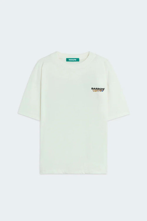BARROW T-SHIRT