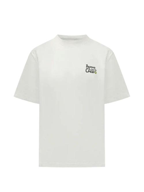 BARROW T-SHIRT