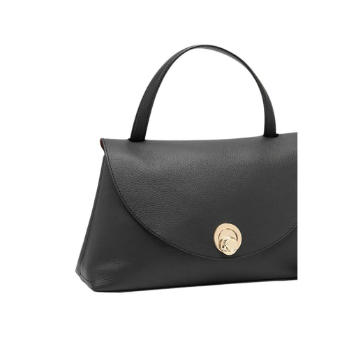 COCCINELLE BORSA