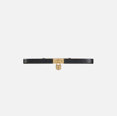 CT37S67E2 - cinture - ELISABETTA FRANCHI