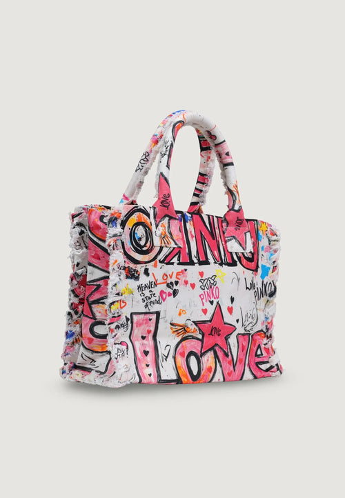 PINKO DONNA BORSA