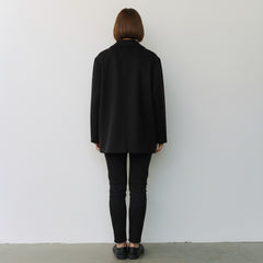 TAC0005 - Cappotti - VICOLO