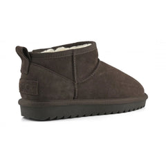 HC.YW078MOK SCARPE COLORS OF CALIFORNIA