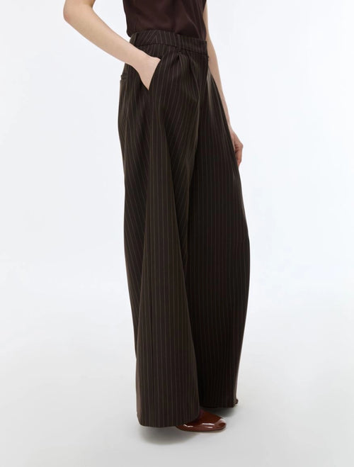 2627136221200 - Pantaloni - IBLUES