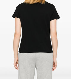 100373-A228Z99 t-shirt PINKO