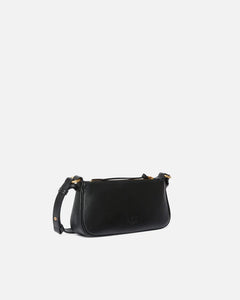 105069-A0QOZ99Q borsa PINKO