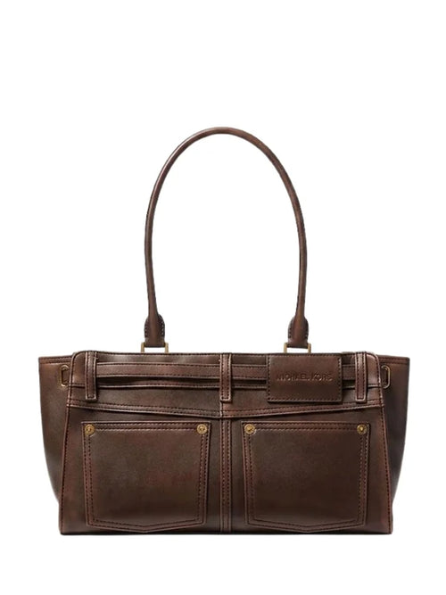 30F6ANXT5T borsa MICHAEL KORS