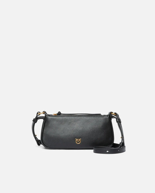 105069-A0QOZ99Q borsa PINKO