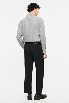 P8979D506 pantalone IMPERIAL