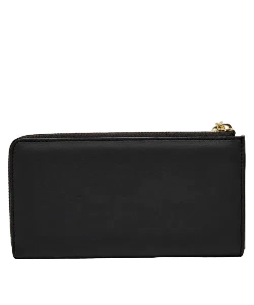 JC5690PP1PKD0 portafoglio love moschino