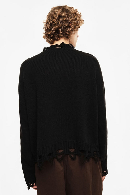 M814194955 maglia IMPERIAL