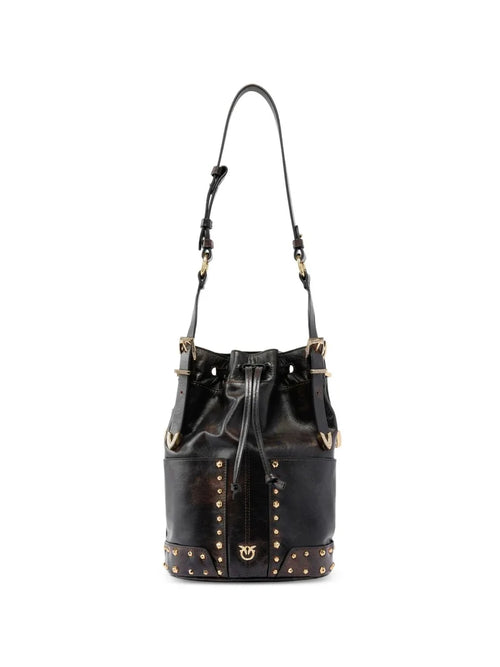 107652-A3MA borsa PINKO