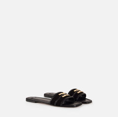 ELISABETTA FRANCHI DONNA SCARPA