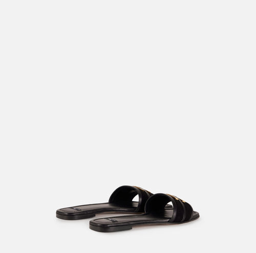 ELISABETTA FRANCHI DONNA SCARPA