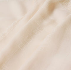 ELISABETTA FRANCHI DONNA SCIARPA