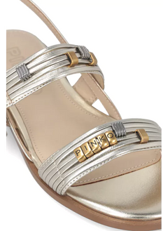 PINKO DONNA SANDALI