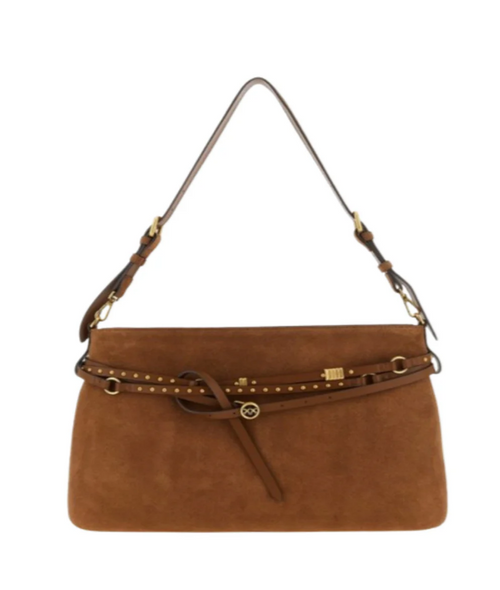 PINKO DONNA BORSA