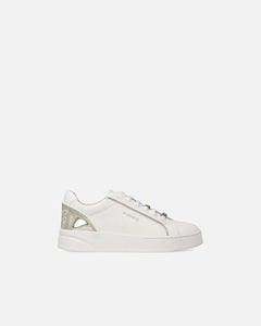 PINKO DONNA SNEAKERS