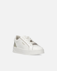 PINKO DONNA SNEAKERS
