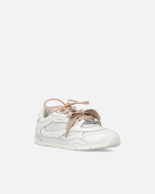 PINKO DONNA SNEAKERS