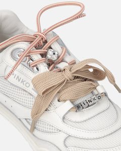 PINKO DONNA SNEAKERS