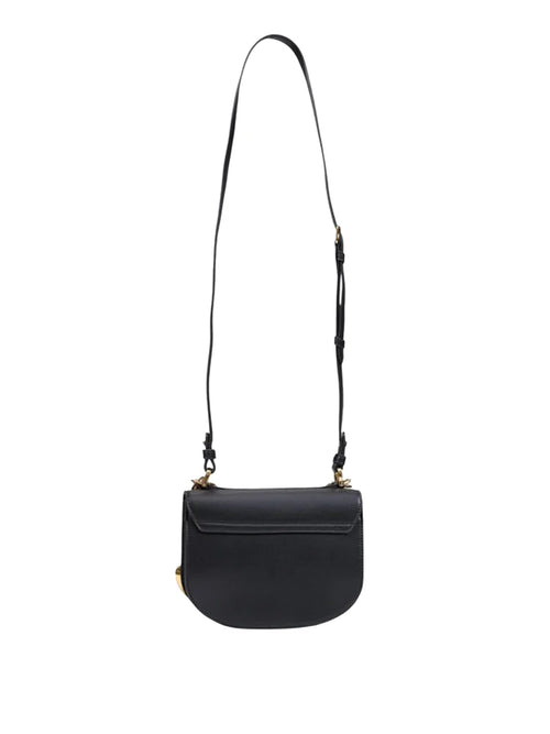 JC4139PP1PL12 - Borse - love moschino