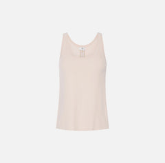 ELISABETTA FRANCHI DONNA TOP