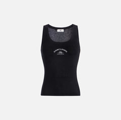 ELISABETTA FRANCHI DONNA TOP