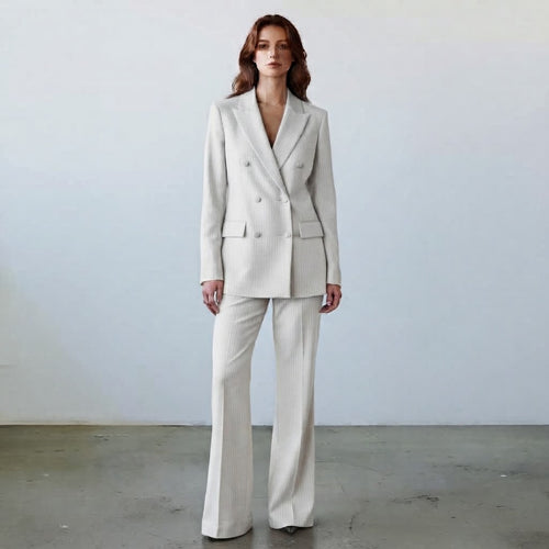 NP2003CORAI_26 - Pantaloni - SILENCE