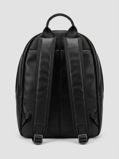 COMAS260312BLA Pack slip COUNTY OF MILAN