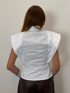 CVS-R049BIA camicia HAVE ONE