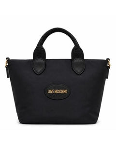 JC4066PP1PLM1 - Borse - love moschino