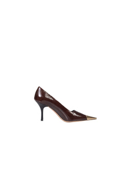 POL03/40 SCARPE DIVINE FOLLIE