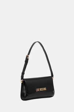 JC4058PP1OLH0000 borsa love moschino