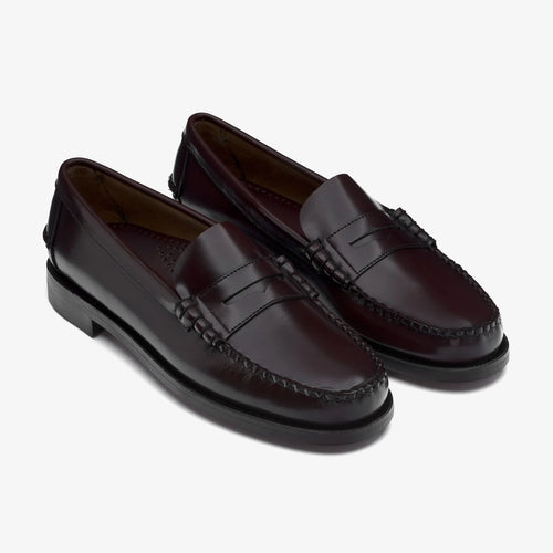 SEBAGO UOMO SCARPA