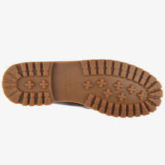SEBAGO UOMO SCARPA