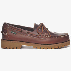 SEBAGO UOMO SCARPA
