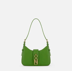 BS24A62E2EV3 borsa ELISABETTA FRANCHI