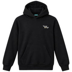 F6BWUAHS045 HOODIE BARROW