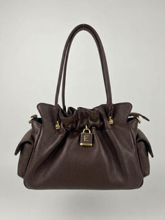12402293 borsa ERMANNO SCERVINO