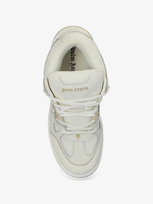 PAMIA005FB0010303 SKATE palm angels