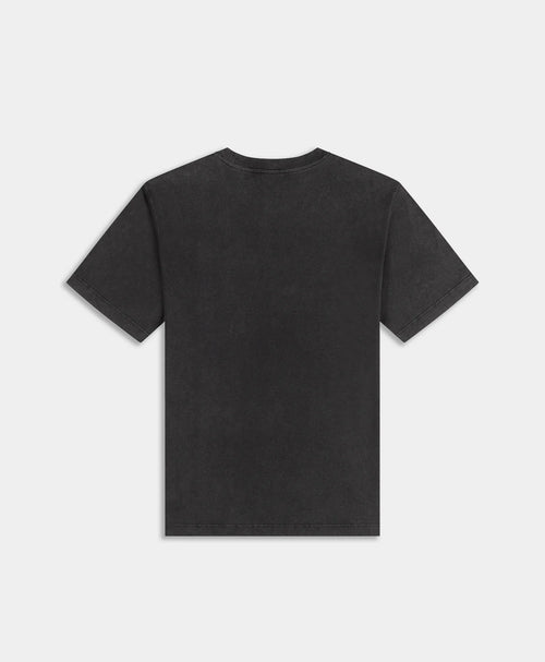 DAILY PAPER UOMO T-SHIRT
