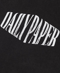 DAILY PAPER UOMO T-SHIRT