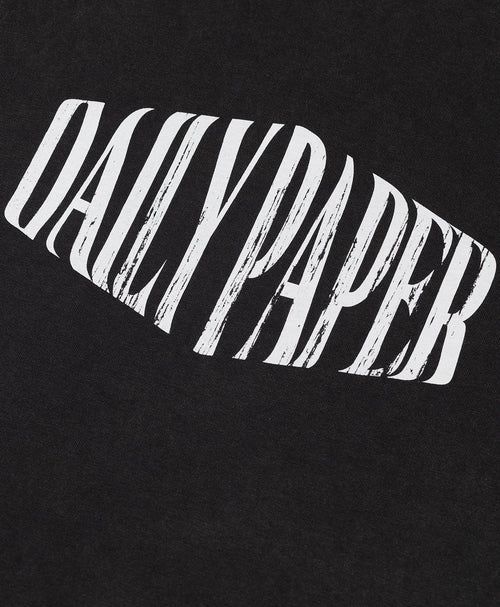 DAILY PAPER UOMO T-SHIRT