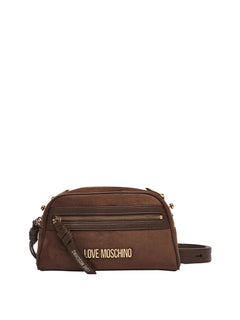 JC4094PP1PLD1 - Borse - love moschino