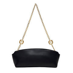 JC4117PP1PLO2 - Borse - love moschino