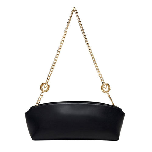 JC4117PP1PLO2 - Borse - love moschino