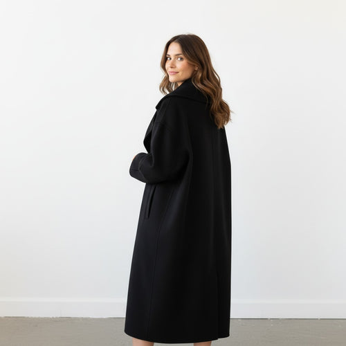 K8911CA87 Cappotto IMPERIAL